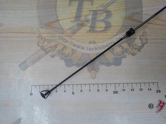 レアリスタ磯遠投3-450PTS