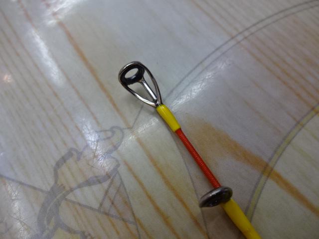 紅牙MX K64XHB-MT・W