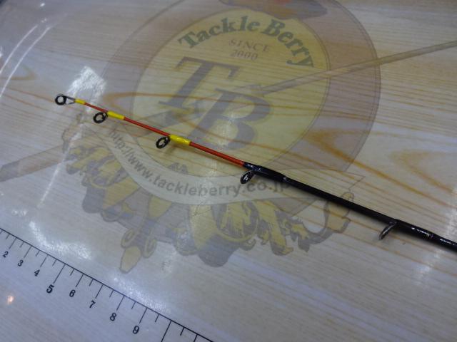 紅牙MX K64XHB-MT・W