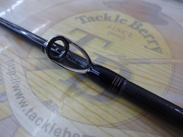 紅牙MX K64XHB-MT・W