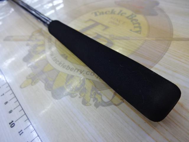 紅牙MX K64XHB-MT・W