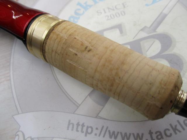 セ*カ様 カーディフax62sul-f 04221147_6807035b61977.jpg