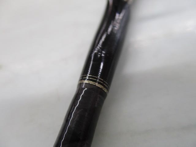 セ*カ様 カーディフax62sul-f カーディフAX S62SUL-F｜＠ベリーネット 日本最大新品中古釣具