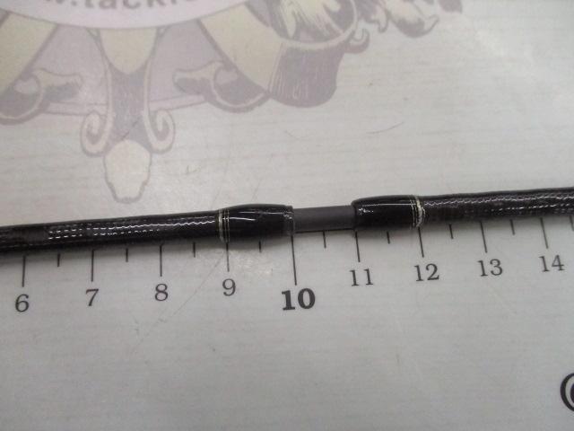 セ*カ様 カーディフax62sul-f 04221147_6807035b61977.jpg