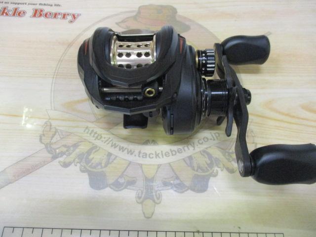 LX992Z-L｜＠ベリーネット 日本最大新品中古釣具WEBショップ