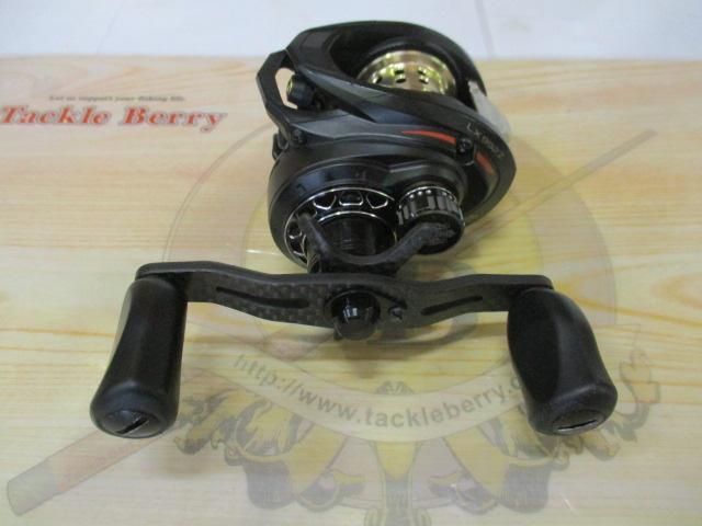 LX992Z-L｜＠ベリーネット 日本最大新品中古釣具WEBショップ