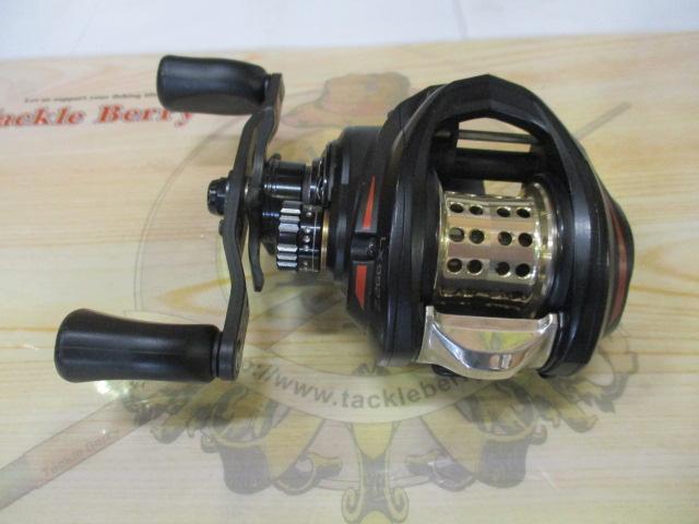 LX992Z-L｜＠ベリーネット 日本最大新品中古釣具WEBショップ