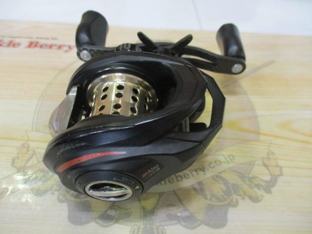 LX992Z-L｜＠ベリーネット 日本最大新品中古釣具WEBショップ