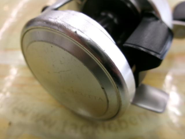 ドラゴン　12 カルカッタ100 ジャンク Yahoo!オークション - 12 カルカッタ100