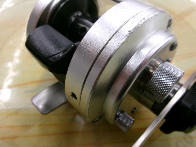12カルカッタ 100｜＠ベリーネット 日本最大新品中古釣具WEBショップ