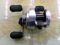 12カルカッタ 100