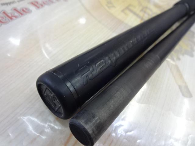 リボルテージ RV-C73H