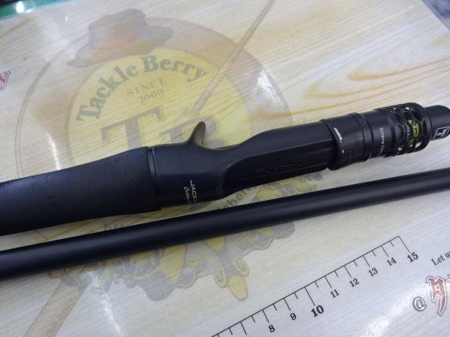 リボルテージ RV-C73H