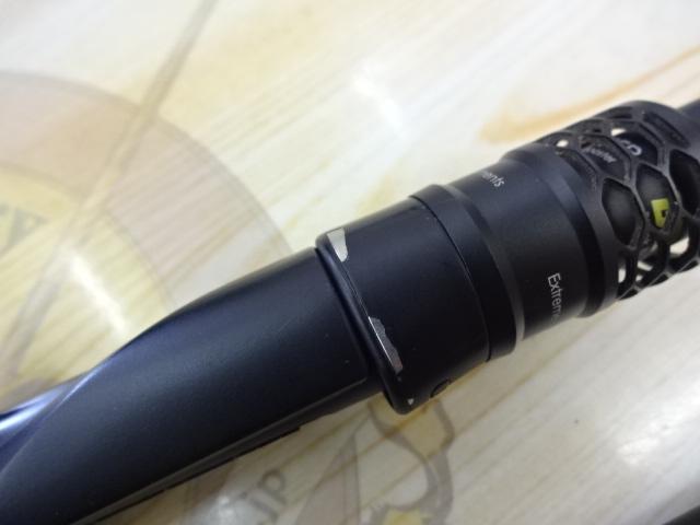 リボルテージ RV-C73H