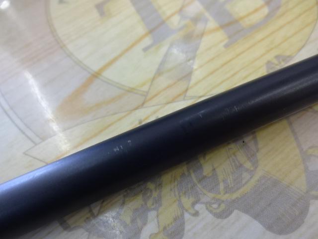 リボルテージ RV-C73H