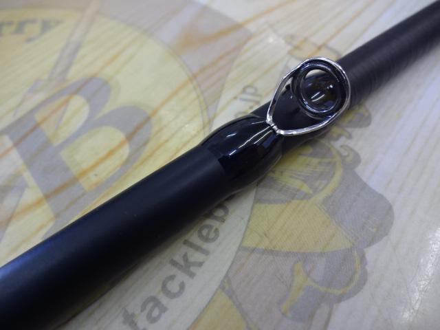 リボルテージ RV-C73H