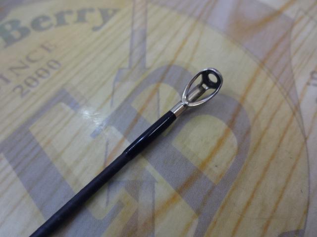 リボルテージ RV-C73H