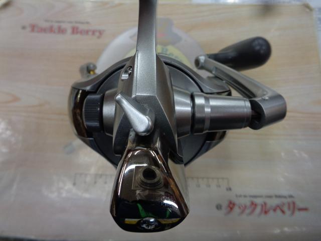 パワーサーフ 4000QD