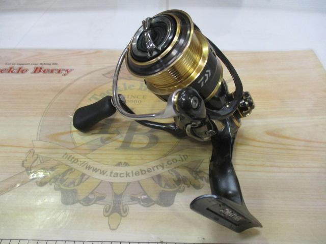 17セオリー 1003｜＠ベリーネット 日本最大新品中古釣具WEBショップ