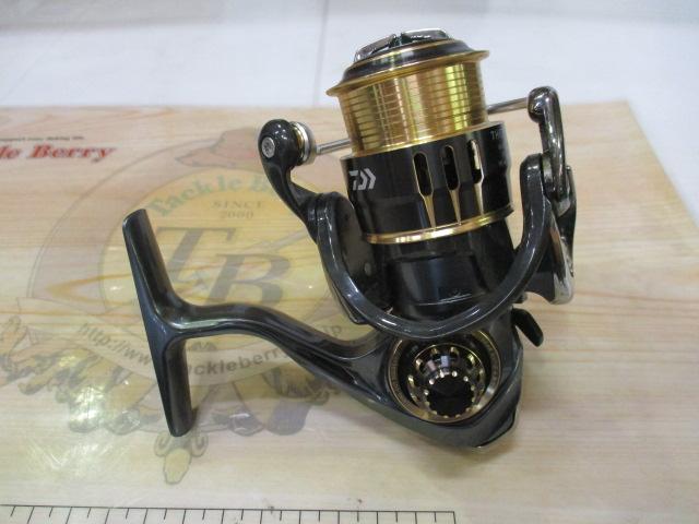 17セオリー 1003｜＠ベリーネット 日本最大新品中古釣具WEBショップ