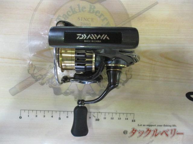 17セオリー 1003｜＠ベリーネット 日本最大新品中古釣具WEBショップ