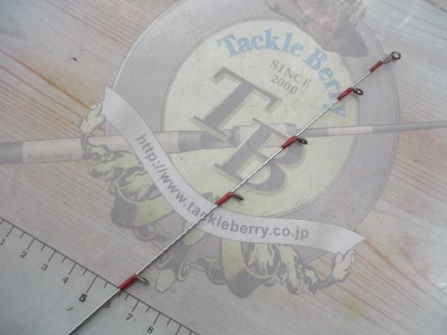 リアランサーXキス KUWASE 170