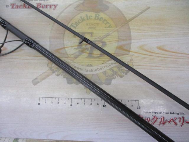 19ソルティーアドバンスシーバス S106M｜＠ベリーネット 日本