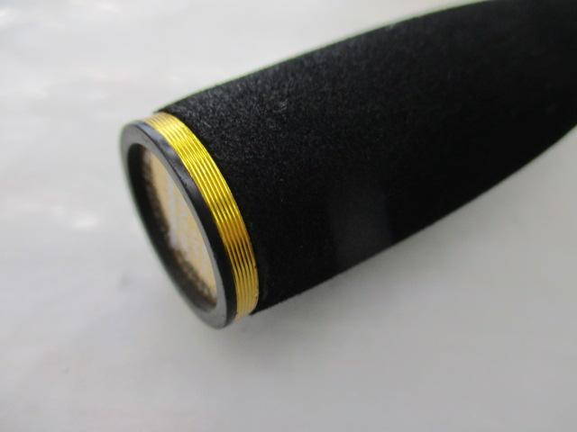 デストロイヤー F6-69X(Hi-10X)SUPER DESTROYER