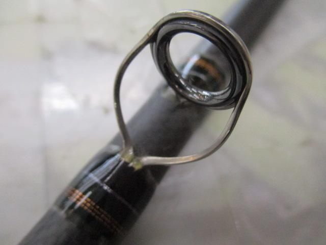 デストロイヤー F6-69X(Hi-10X)SUPER DESTROYER