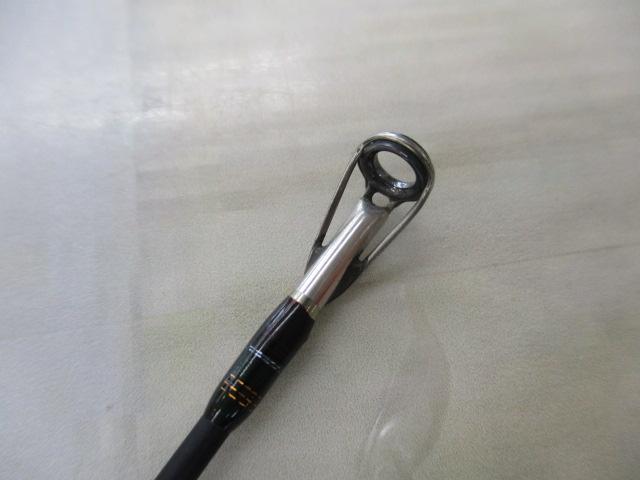 売約済み メガバス デストロイヤー F6-69X Hi-10X リミテッドエディ 売約済み メガバス デストロイヤー F6-69X Hi-10X リミテッド