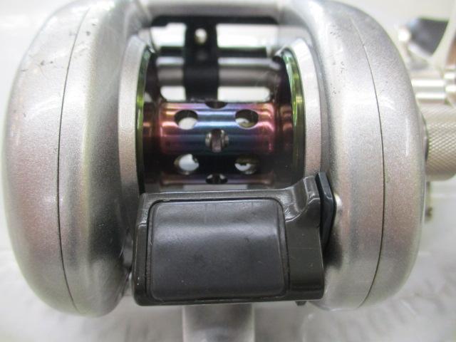 メタニウムmg 00 メタニウムMg - へなちょこデジタル日記