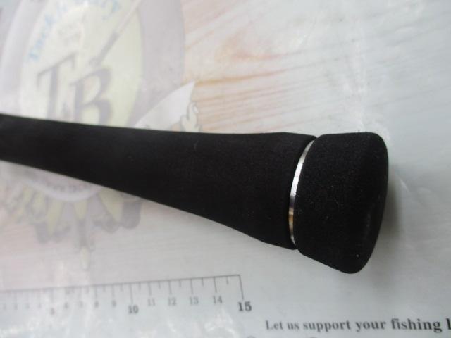 19グラップラータイプLJ S63-2｜＠ベリーネット 日本最大新品