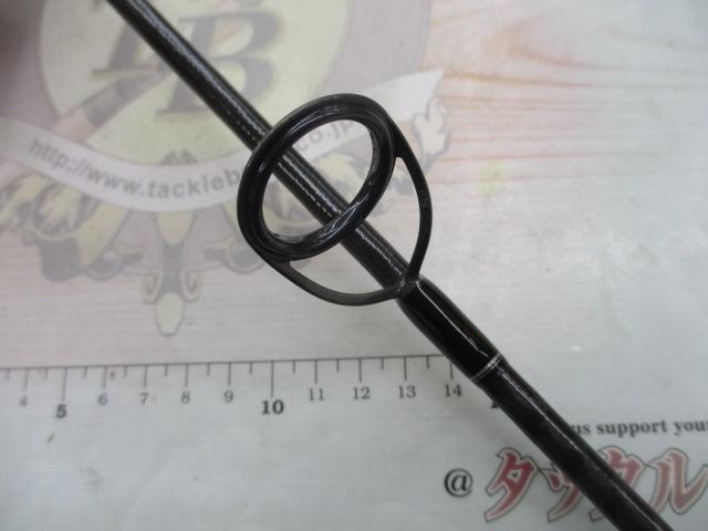 19 グラップラーLJ S63-2 19 グラップラーLJ S63-2 19グラップラータイプLJ S63-2