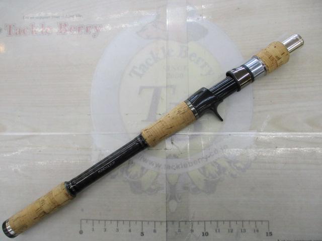 モーラ MGC-711XXHM-PE