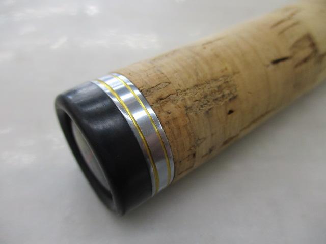 モーラ MGC-711XXHM-PE