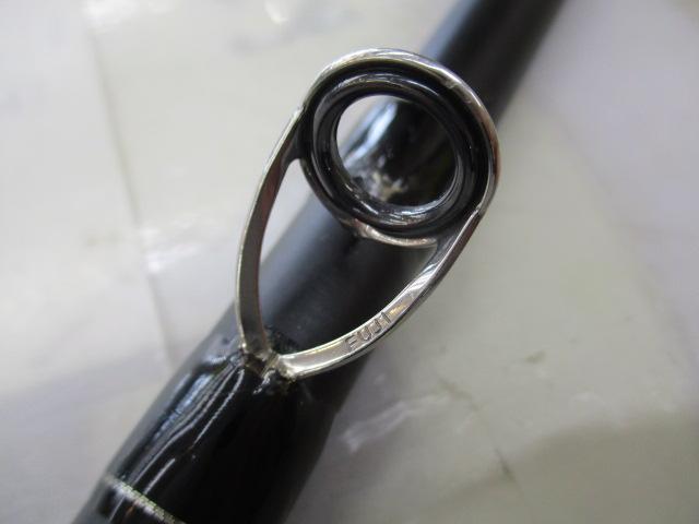 モーラ MGC-711XXHM-PE