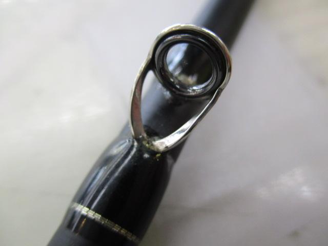 モーラ MGC-711XXHM-PE