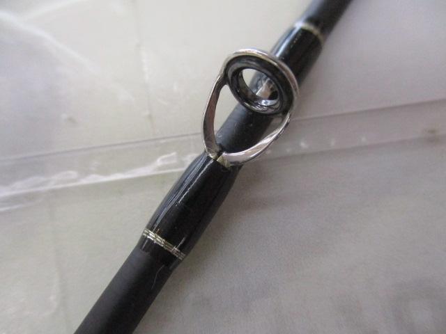 モーラ MGC-711XXHM-PE