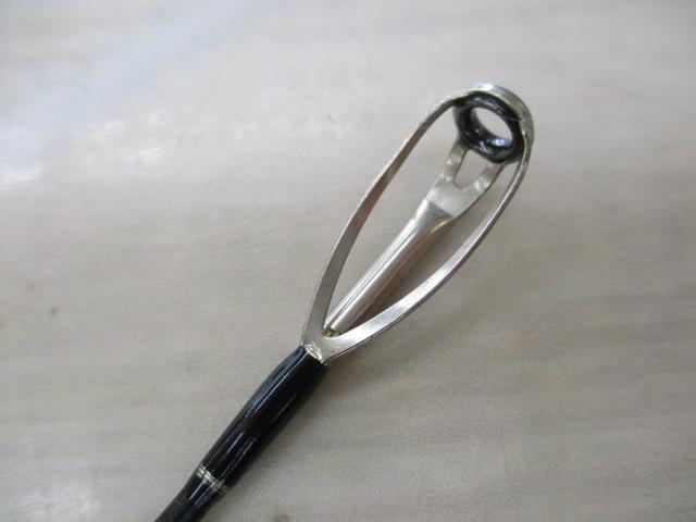 モーラ MGC-711XXHM-PE