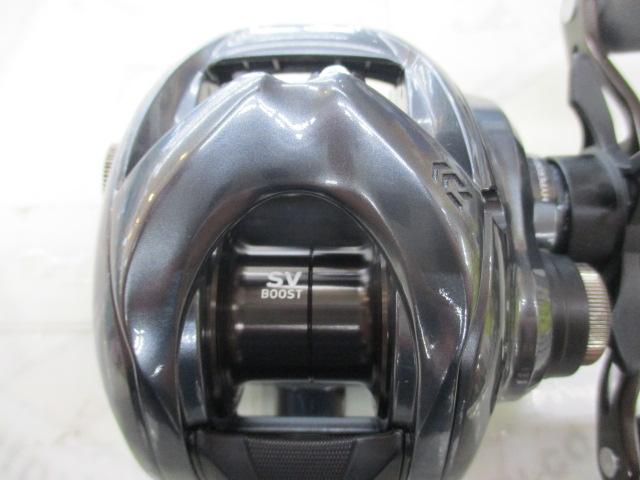 25タトゥーラ SV TW 100H