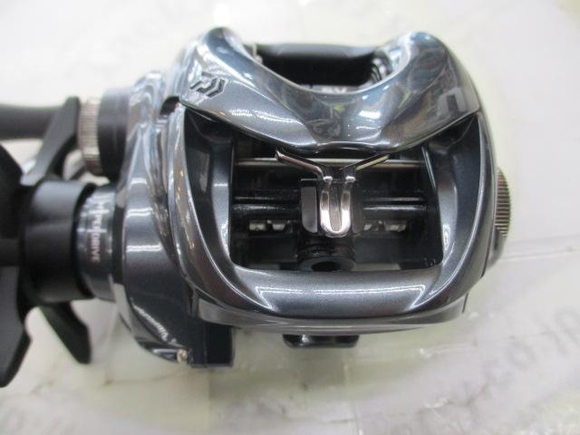 25タトゥーラ SV TW 100H