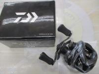 25タトゥーラ SV TW 100H