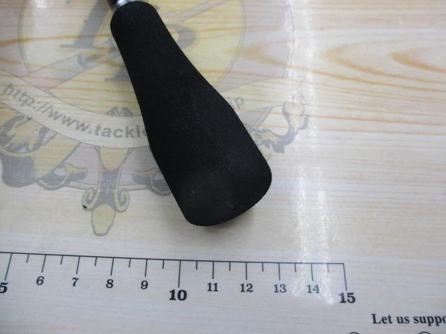 サーベルマスターBB 82MH180｜＠ベリーネット 日本最大新品中古