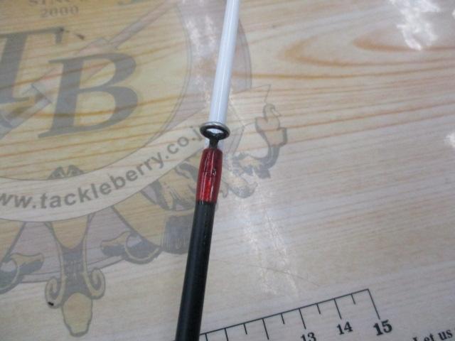 サーベルマスターBB 82MH180｜＠ベリーネット 日本最大新品中古