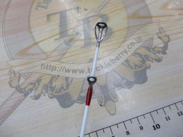 サーベルマスターBB 82MH180｜＠ベリーネット 日本最大新品中古