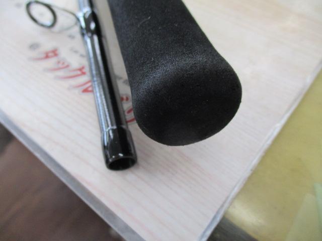 オールウェイク107ハイパーフュージョン