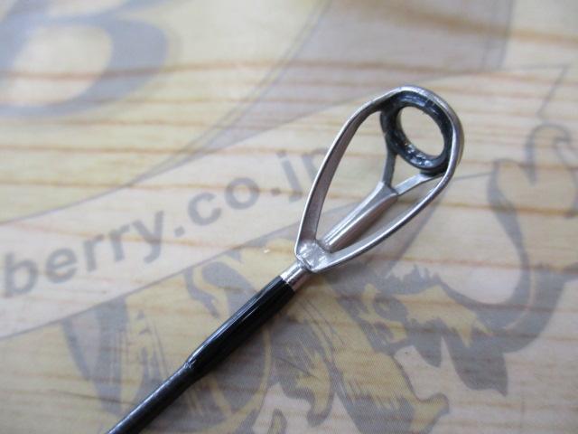 オールウェイク107ハイパーフュージョン｜＠ベリーネット 日本