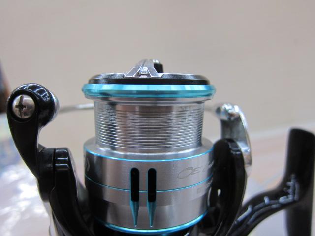 19エメラルダスLT2500-H eca5a807-04c4-4537-a696-