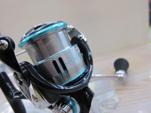 19エメラルダスLT2500-H eca5a807-04c4-4537-a696-