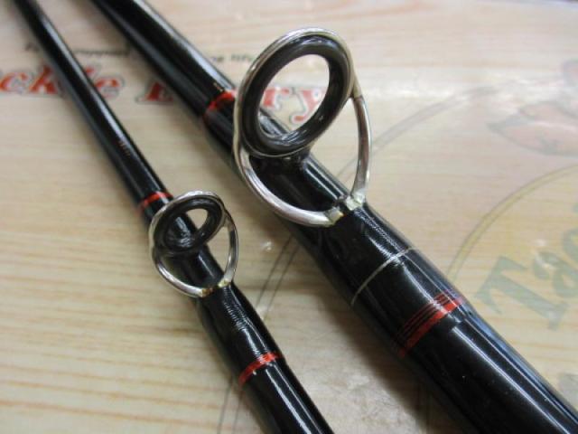 シーマイティR73 50-240｜＠ベリーネット 日本最大新品中古釣具